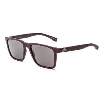 Lunettes de soleil Homme Lacoste L872S-604 ø 57 mm