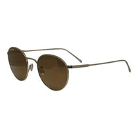 Lunettes de soleil Homme Lacoste L197S-714 ø 60 mm