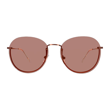 Lunettes de soleil Femme DKNY DK101S-608 ø 59 mm