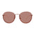 Lunettes de soleil Femme DKNY DK101S-608 ø 59 mm