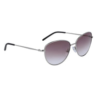 Lunettes de soleil Femme DKNY DK103S-505 ø 56 mm