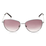 Lunettes de soleil Femme DKNY DK103S-505 ø 56 mm