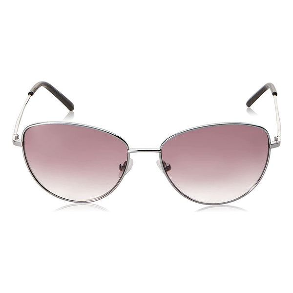 Lunettes de soleil Femme DKNY DK103S-505 ø 56 mm