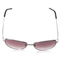 Lunettes de soleil Femme DKNY DK103S-505 ø 56 mm