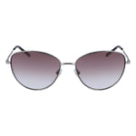 Lunettes de soleil Femme DKNY DK103S-505 ø 56 mm