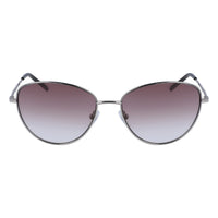 Lunettes de soleil Femme DKNY DK103S-505 ø 56 mm