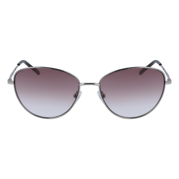 Lunettes de soleil Femme DKNY DK103S-505 ø 56 mm