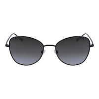 Lunettes de soleil Femme DKNY DK104S-1 ø 55 mm