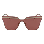 Lunettes de soleil Homme Longchamp LO122S-750 ø 60 mm