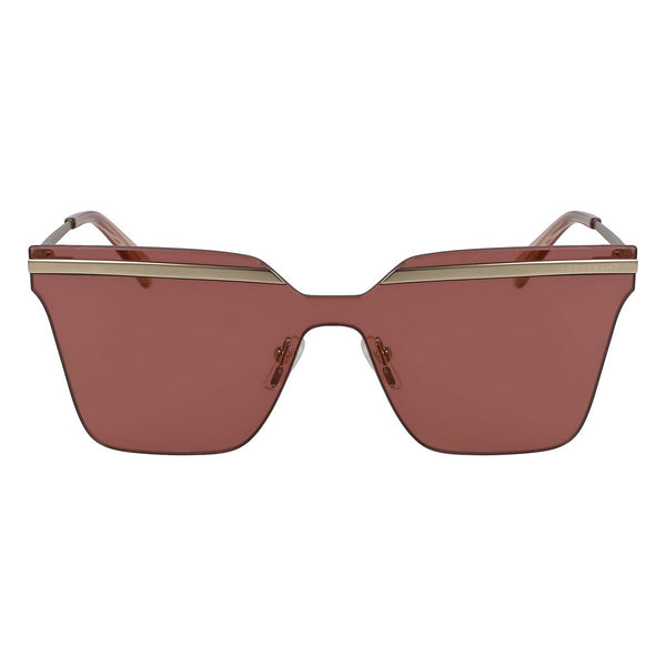 Lunettes de soleil Homme Longchamp LO122S-750 ø 60 mm