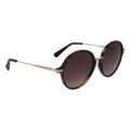 Lunettes de soleil Femme Longchamp LO645S-214 ø 56 mm