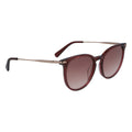 Lunettes de soleil Femme Longchamp LO646S-611 ø 54 mm