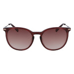 Lunettes de soleil Femme Longchamp LO646S-611 ø 54 mm