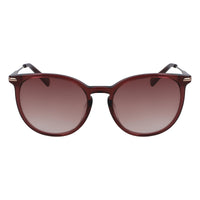 Lunettes de soleil Femme Longchamp LO646S-611 ø 54 mm