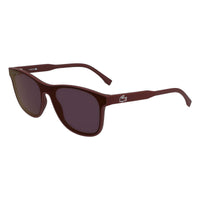 Lunettes de soleil Homme Lacoste L907S-615 ø 52 mm