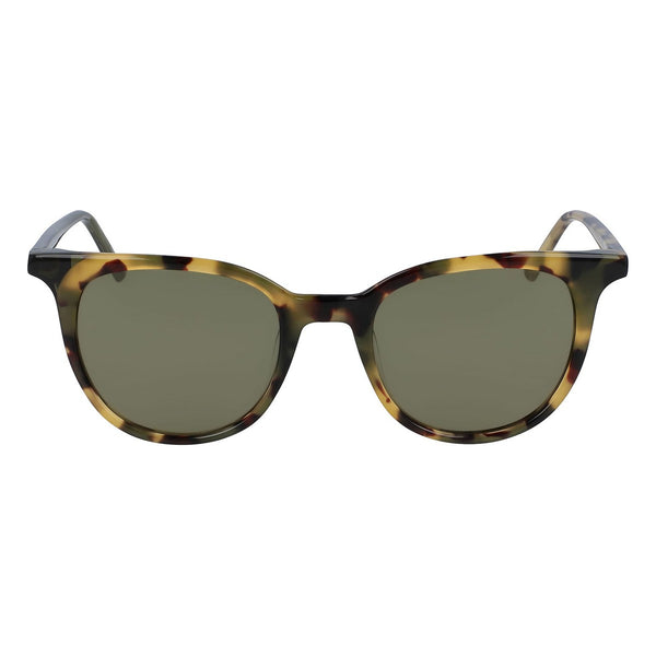 Lunettes de soleil Femme DKNY DK507S-281 ø 49 mm