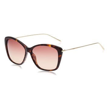 Lunettes de soleil Femme DKNY DK702S-237 ø 57 mm