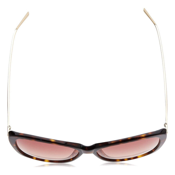 Lunettes de soleil Femme DKNY DK702S-237 ø 57 mm