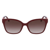 Lunettes de soleil Femme Longchamp LO657S-604 ø 55 mm