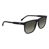 Lunettes de soleil Homme Lacoste L922S-001 ø 57 mm