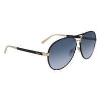 Lunettes de soleil Homme Salvatore Ferragamo SF236SL-703 ø 62 mm