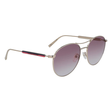 Lunettes de soleil Femme Longchamp LO133S-56722 ø 56 mm