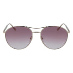 Lunettes de soleil Femme Longchamp LO133S-56722 ø 56 mm