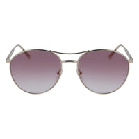 Lunettes de soleil Femme Longchamp LO133S-56722 ø 56 mm