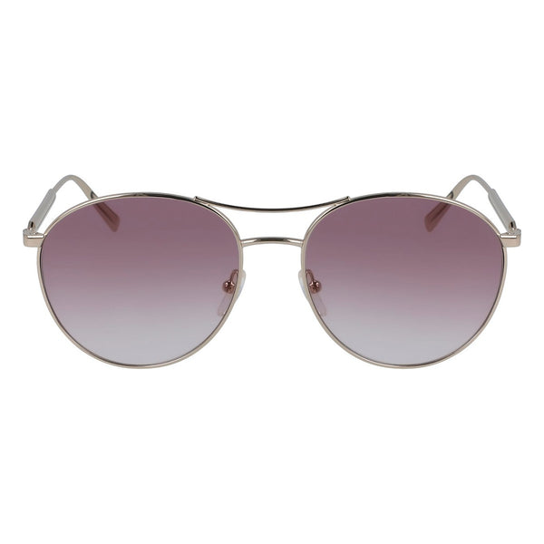 Lunettes de soleil Femme Longchamp LO133S-56722 ø 56 mm