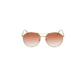 Lunettes de soleil Femme Longchamp LO133S-770 ø 56 mm