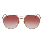 Lunettes de soleil Femme Longchamp LO133S-59770 ø 59 mm