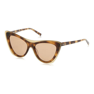 Lunettes de soleil Femme DKNY DK516S-239 ø 54 mm