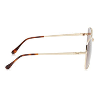 Lunettes de soleil Homme Lacoste L223S-714 ø 60 mm