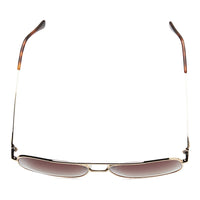 Lunettes de soleil Homme Lacoste L223S-714 ø 60 mm