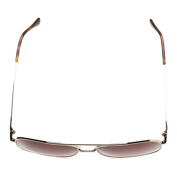 Lunettes de soleil Homme Lacoste L223S-714 ø 60 mm