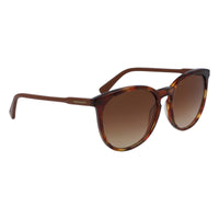 Lunettes de soleil Femme Longchamp LO606S-230 ø 56 mm