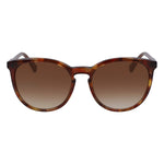 Lunettes de soleil Femme Longchamp LO606S-230 ø 56 mm