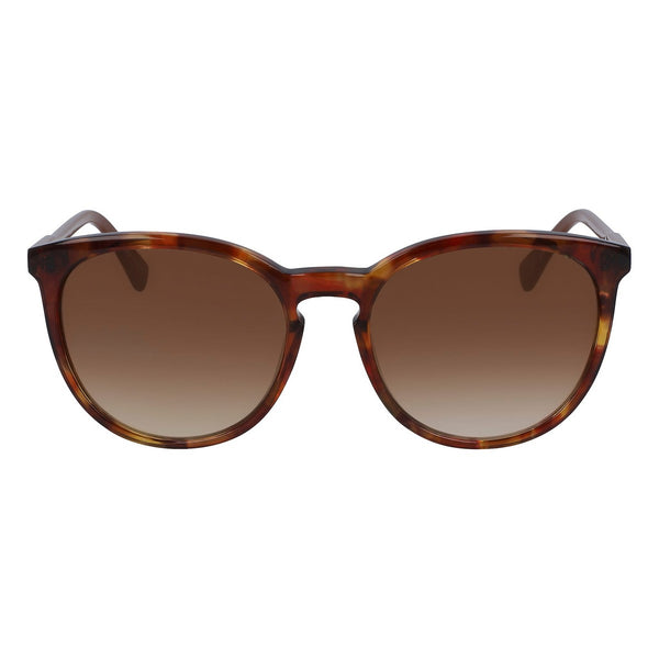 Lunettes de soleil Femme Longchamp LO606S-230 ø 56 mm