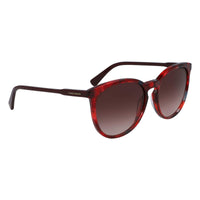 Lunettes de soleil Femme Longchamp LO606S-542 ø 56 mm