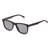 Lunettes de soleil Homme Lacoste L929SE-001 ø 53 mm Noir