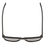 Lunettes de soleil Homme Lacoste L929SE-001 ø 53 mm Noir