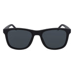 Lunettes de soleil Homme Lacoste L929SE-001 ø 53 mm Noir