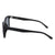 Lunettes de soleil Homme Lacoste L929SE-001 ø 53 mm Noir