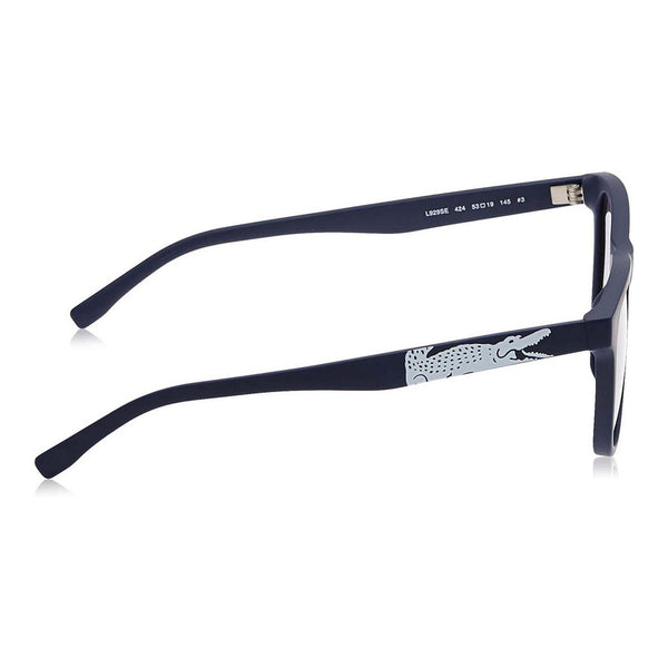 Lunettes de soleil Homme Lacoste L929SE-424 ø 53 mm