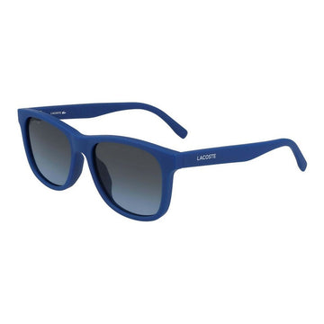 Lunettes de soleil Homme Lacoste L3638SE-424 ø 51 mm