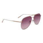 Lunettes de soleil Femme Longchamp LO139S-770 ø 59 mm