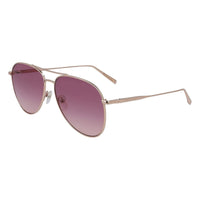 Lunettes de soleil Femme Longchamp LO139S-770 ø 59 mm