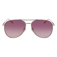 Lunettes de soleil Femme Longchamp LO139S-770 ø 59 mm