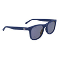 Lunettes de soleil Homme Lacoste L929SEOG-467 ø 53 mm