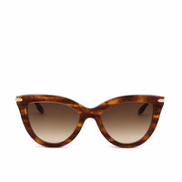 Lunettes de soleil Unisexe Victoria Beckham VB621S 240 (Ø 53 mm)